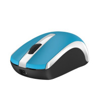 Slika Genius ECO-8100 Blue