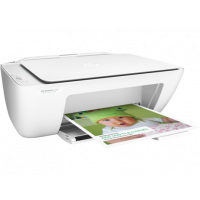 Slika HP DeskJet 2130 F5S40B