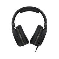 Slika HyperX Cloud Orbit HX-HSCO-GM/WW