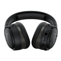 Slika HyperX Cloud Orbit HX-HSCO-GM/WW
