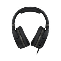 Slika HyperX Cloud Orbit S HX-HSCOS-GM/WW