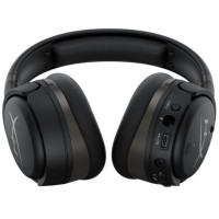 Slika HyperX Cloud Orbit S HX-HSCOS-GM/WW