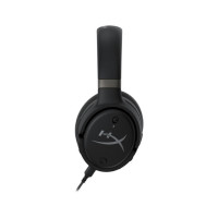 Slika HyperX Cloud Orbit S HX-HSCOS-GM/WW