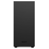 Slika NZXT H710i Black CA-H710I-B1