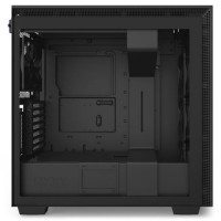 Slika NZXT H710i Black CA-H710I-B1