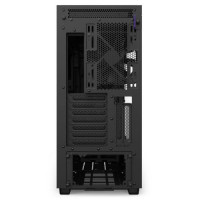 Slika NZXT H710i Black CA-H710I-B1