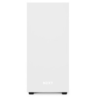 Slika NZXT H710 White CA-H710B-W1
