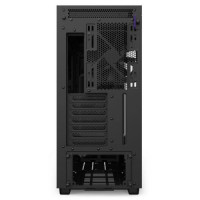 Slika NZXT H710 White CA-H710B-W1