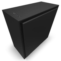 Slika NZXT H710 Black CA-H710B-B1