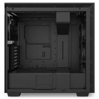 Slika NZXT H710 Black CA-H710B-B1