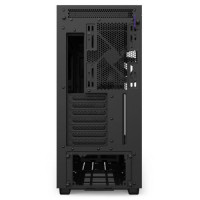 Slika NZXT H710 Black CA-H710B-B1