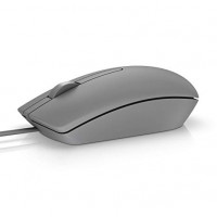 Slika Dell MS116 Gray