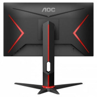 Slika AOC 24G2U5/BK