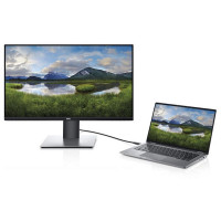 Slika Dell P2720D
