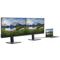 Slika Dell P2720D