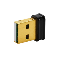 Slika Asus Wireless USB-N10 NANO B1