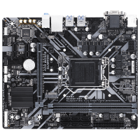 Slika Gigabyte B365M D2V