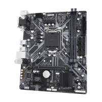 Slika Gigabyte B365M D2V