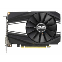 Slika Asus GeForce Phoenix PH-GTX1660S-6G