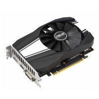 Slika Asus GeForce Phoenix PH-GTX1660S-6G