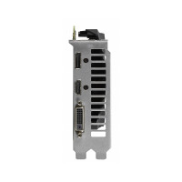 Slika Asus GeForce Phoenix PH-GTX1660S-6G