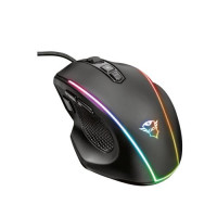 Slika Trust GXT 165 Celox Gaming