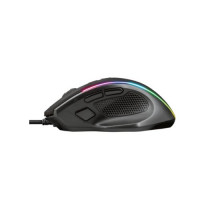 Slika Trust GXT 165 Celox Gaming