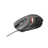 Slika Trust Ziva Gaming