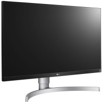 Slika LG 27UL650-W