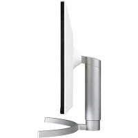 Slika LG 27UL650-W