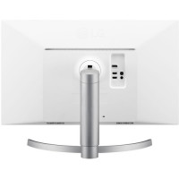 Slika LG 27UL650-W