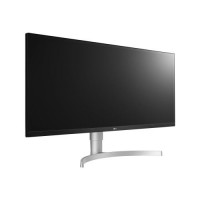Slika LG 34WL850-W