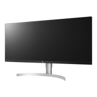 Slika LG 34WL850-W