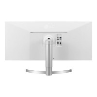 Slika LG 34WL850-W