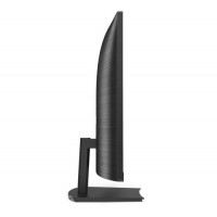 Slika Philips 271E1SCA/00
