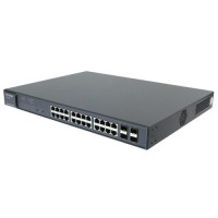 Slika TP-Link T1600G-28PS