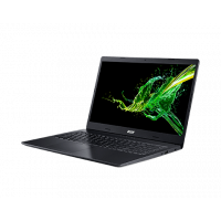 Slika Acer Aspire A315-55G NX.HEDEX.02P