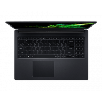 Slika Acer Aspire A315-55G NX.HEDEX.02P