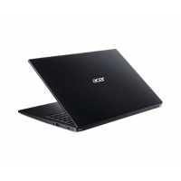 Slika Acer Aspire A315-55G NX.HEDEX.02P