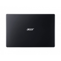 Slika Acer Aspire A315-55G NX.HEDEX.02P