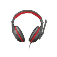 Slika Trust Ziva Gaming Headset