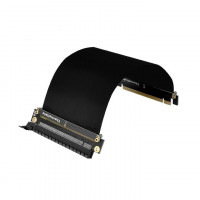 Slika Thermaltake DOD PCI-E 3.0X16 Riser Cable