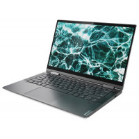 Slika Lenovo IdeaPad Yoga C740-14IML 81TC0010YA