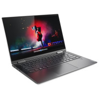 Slika Lenovo IdeaPad Yoga C740-14IML 81TC0010YA