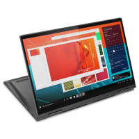 Slika Lenovo IdeaPad Yoga C740-14IML 81TC0010YA