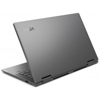 Slika Lenovo IdeaPad Yoga C740-14IML 81TC0010YA