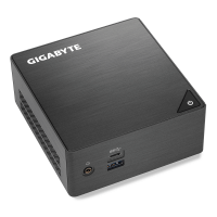 Slika Gigabyte GB-BLPD-5005