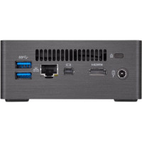 Slika Gigabyte GB-BLPD-5005