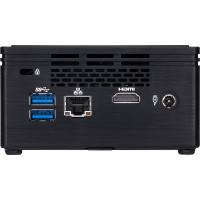 Slika Gigabyte GB-BPCE-3350C