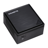 Slika Gigabyte GB-BPCE-3455